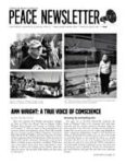 March/April-2019-pnl-865
