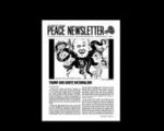MARCH/APRIL/MAY 2017 PNL #855