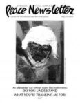 May 2014 PNL #834