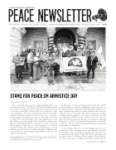 Nov/Dec 2019 PNL #869