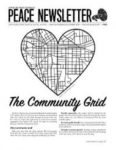 November/December 2018 PNL #863