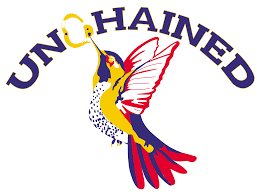 Unchained Logo